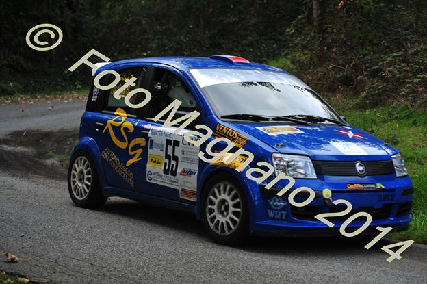 DSC_4545.JPG